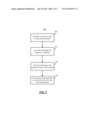 SESSION TRANSFER AND SUSPENSION IN A REMOTE ACCESS APPLICATION FRAMEWORK diagram and image