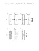 SESSION TRANSFER AND SUSPENSION IN A REMOTE ACCESS APPLICATION FRAMEWORK diagram and image