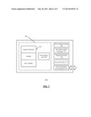 SESSION TRANSFER AND SUSPENSION IN A REMOTE ACCESS APPLICATION FRAMEWORK diagram and image