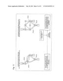 NETWORK INFORMATION PROCESSING SYSTEM, A NETWORK INFORMATION PROCESSING     APPARATUS AND A DATA PROCESSING METHOD diagram and image