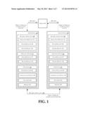  GO HOME  FEATURE FOR ROAMING APPLICATIONS diagram and image