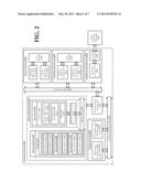  GO HOME  FEATURE FOR ROAMING APPLICATIONS diagram and image