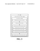  GO HOME  FEATURE FOR ROAMING APPLICATIONS diagram and image