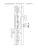  GO HOME  FEATURE FOR ROAMING APPLICATIONS diagram and image