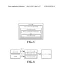  GO HOME  FEATURE FOR ROAMING APPLICATIONS diagram and image