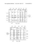 ADAPTIVE POWER MANAGEMENT FOR MULTIMEDIA STREAMING diagram and image