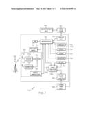 ADAPTIVE POWER MANAGEMENT FOR MULTIMEDIA STREAMING diagram and image