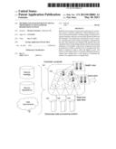 METHOD AND SYSTEM FOR FUNCTIONAL MONITORING IN MULTI-SERVER RESERVATION     SYSTEM diagram and image