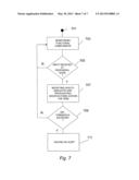 METHOD AND SYSTEM FOR FUNCTIONAL MONITORING IN MULTI-SERVER RESERVATION     SYSTEM diagram and image