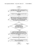 MONITORING AND MANAGING DATA STORAGE DEVICES diagram and image