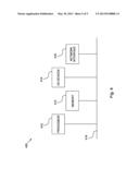 MONITORING AND MANAGING DATA STORAGE DEVICES diagram and image