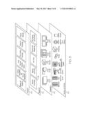 SYSTEM, METHOD AND PROGRAM PRODUCT FOR COST-AWARE SELECTION OF TEMPLATES     FOR PROVISIONING SHARED RESOURCES diagram and image