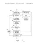 SYSTEM, METHOD AND PROGRAM PRODUCT FOR COST-AWARE SELECTION OF TEMPLATES     FOR PROVISIONING SHARED RESOURCES diagram and image