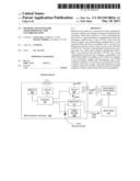 Method and System for Cross-Protocol Time Synchronization diagram and image