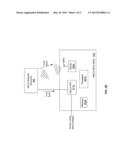 Method and System for Cross-Protocol Time Synchronization diagram and image