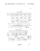 Efficient Memory and Resource Management diagram and image