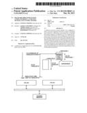 MULTICORE PROCESSOR SYSTEM, COMPUTER PRODUCT, ASSIGNING METHOD, AND     CONTROL METHOD diagram and image