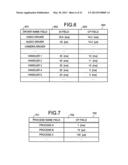 MULTICORE PROCESSOR SYSTEM, COMPUTER PRODUCT, ASSIGNING METHOD, AND     CONTROL METHOD diagram and image