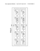 MULTICORE PROCESSOR SYSTEM, COMPUTER PRODUCT, ASSIGNING METHOD, AND     CONTROL METHOD diagram and image