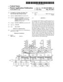 INTERRUPT CONTROL METHOD AND MULTICORE PROCESSOR SYSTEM diagram and image