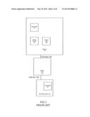 USB CLASS PROTOCOL MODULES diagram and image