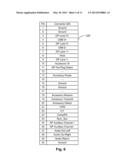 ADAPTER FOR ELECTRONIC DEVICES diagram and image