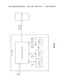 Transferring Encoded Data Slices in a Distributed Storage Network diagram and image