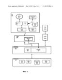 SYSTEM AND METHOD TO REDUCE TRACE FAULTS IN SOFTWARE MMU VIRTUALIZATION diagram and image