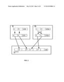 SYSTEM AND METHOD TO REDUCE TRACE FAULTS IN SOFTWARE MMU VIRTUALIZATION diagram and image