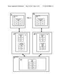 SYSTEM AND METHOD TO REDUCE TRACE FAULTS IN SOFTWARE MMU VIRTUALIZATION diagram and image