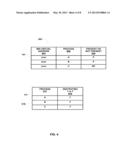 SYSTEM AND METHOD TO REDUCE TRACE FAULTS IN SOFTWARE MMU VIRTUALIZATION diagram and image