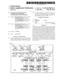 SYSTEMS WITH PROGRAMMABLE HETEROGENEOUS MEMORY CONTROLLERS FOR MAIN MEMORY diagram and image