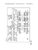 SYSTEMS WITH PROGRAMMABLE HETEROGENEOUS MEMORY CONTROLLERS FOR MAIN MEMORY diagram and image