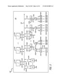 SYSTEMS WITH PROGRAMMABLE HETEROGENEOUS MEMORY CONTROLLERS FOR MAIN MEMORY diagram and image