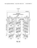 SYSTEMS WITH PROGRAMMABLE HETEROGENEOUS MEMORY CONTROLLERS FOR MAIN MEMORY diagram and image