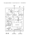 SYSTEMS WITH PROGRAMMABLE HETEROGENEOUS MEMORY CONTROLLERS FOR MAIN MEMORY diagram and image