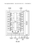 SYSTEMS WITH PROGRAMMABLE HETEROGENEOUS MEMORY CONTROLLERS FOR MAIN MEMORY diagram and image