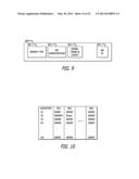 SYSTEMS WITH PROGRAMMABLE HETEROGENEOUS MEMORY CONTROLLERS FOR MAIN MEMORY diagram and image