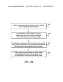 SYSTEMS WITH PROGRAMMABLE HETEROGENEOUS MEMORY CONTROLLERS FOR MAIN MEMORY diagram and image