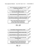 SYSTEMS WITH PROGRAMMABLE HETEROGENEOUS MEMORY CONTROLLERS FOR MAIN MEMORY diagram and image