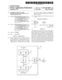 METHOD AND APPARATUS FOR DISTRIBUTED DIRECT MEMORY ACCESS FOR SYSTEMS ON     CHIP diagram and image