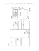 METHOD AND APPARATUS FOR DISTRIBUTED DIRECT MEMORY ACCESS FOR SYSTEMS ON     CHIP diagram and image