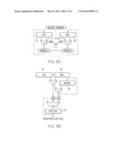 Method for Scheduling Memory Refresh Operations Including Power States diagram and image