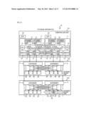 STORAGE SYSTEM AND METHOD FOR CONTROLLING STORAGE SYSTEM diagram and image