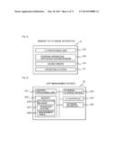 STORAGE SYSTEM AND METHOD FOR CONTROLLING STORAGE SYSTEM diagram and image