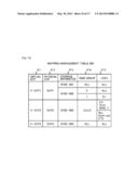 STORAGE SYSTEM AND METHOD FOR CONTROLLING STORAGE SYSTEM diagram and image