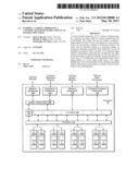 STORING A TARGET ADDRESS OF A CONTROL TRANSFER INSTRUCTION IN AN     INSTRUCTION FIELD diagram and image