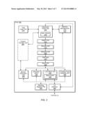 STORING A TARGET ADDRESS OF A CONTROL TRANSFER INSTRUCTION IN AN     INSTRUCTION FIELD diagram and image