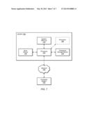 STORING A TARGET ADDRESS OF A CONTROL TRANSFER INSTRUCTION IN AN     INSTRUCTION FIELD diagram and image