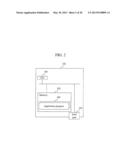 MANAGEMENT METHOD AND MANAGEMENT SYSTEM FOR COMPUTER SYSTEM diagram and image